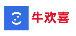 繁昌县美和农业有限公司